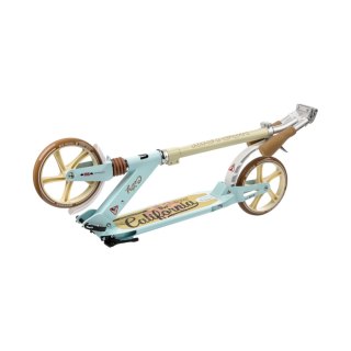 Hulajnoga Meteor City California 16954