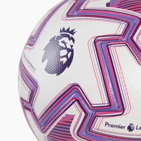 Piłka Puma Orbita Ultimate Premier League 084893-01