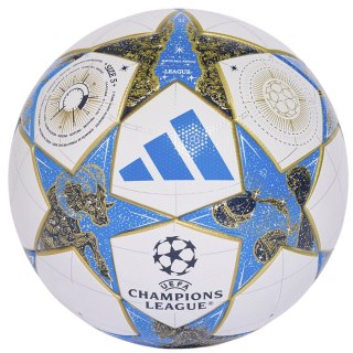 Piłka adidas UCL LGE 1540