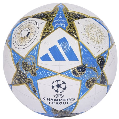 Piłka adidas UCL LGE 1540