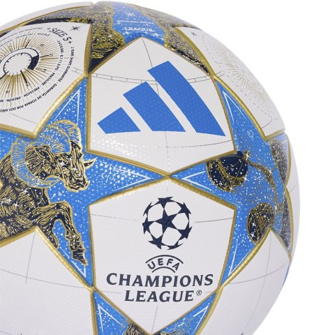 Piłka adidas UCL LGE 1540