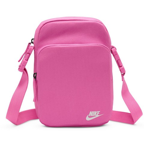 Saszetka Nike Heritage Crossbody Bag DB0456-676