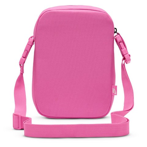Saszetka Nike Heritage Crossbody Bag DB0456-676