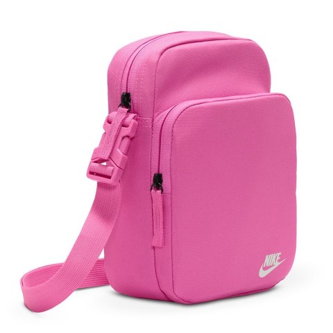 Saszetka Nike Heritage Crossbody Bag DB0456-676