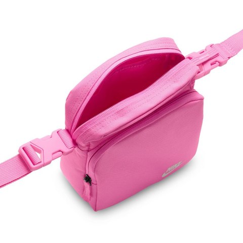 Saszetka Nike Heritage Crossbody Bag DB0456-676