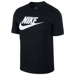 T-Shirt Nike Sportswear AR5004-010