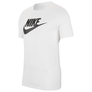 T-Shirt Nike Sportswear AR5004-101