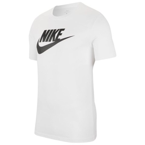 T-Shirt Nike Sportswear AR5004-101