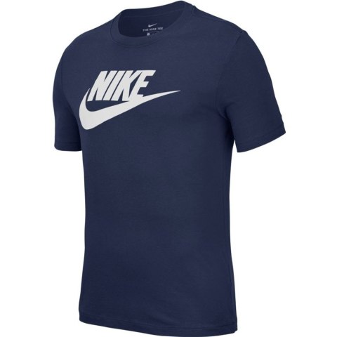 T-Shirt Nike Sportswear AR5004-411
