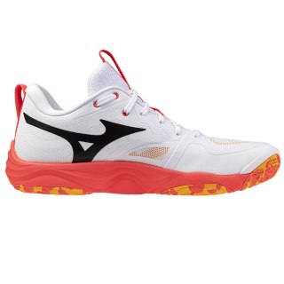 Buty Mizuno WAVE MOMENTUM ELITE V1GA251201