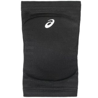 Nakolanniki Asics Gel Kneepad 3053A181 001
