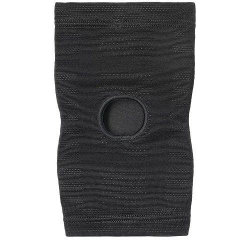 Nakolanniki Asics Gel Kneepad 3053A181 001