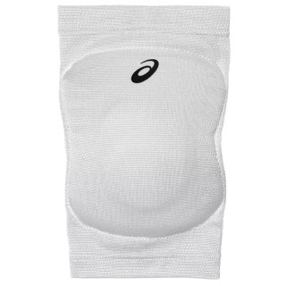 Nakolanniki Asics Gel Kneepad 3053A181 100