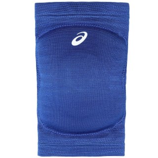 Nakolanniki Asics Gel Kneepad 3053A181 400