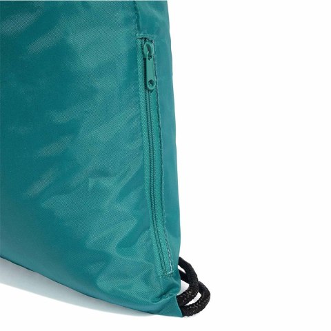 Worek adidas Liverpool FC JZ5878