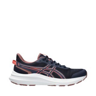 Buty damskie do biegania Asics Jolt 5 1012B757 401