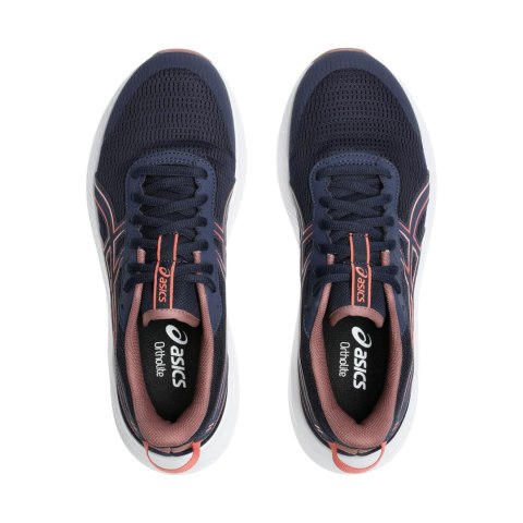 Buty damskie do biegania Asics Jolt 5 1012B757 401