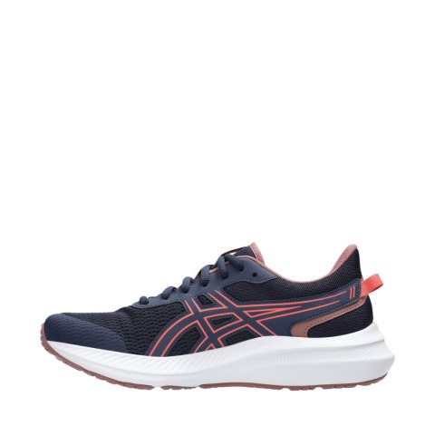 Buty damskie do biegania Asics Jolt 5 1012B757 401