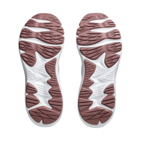 Buty damskie do biegania Asics Jolt 5 1012B757 401