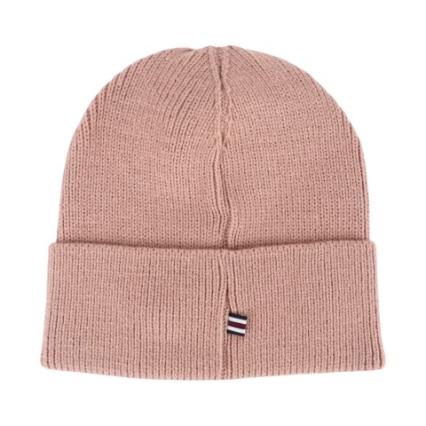 Czapka Fila Milano różowa FCU0165 40029