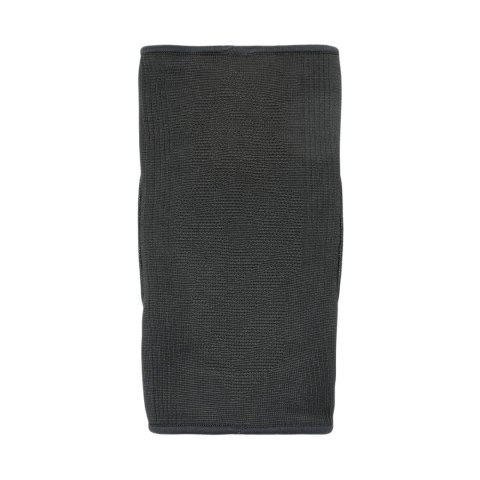 Nakolanniki siatkarskie Asics Basic Kneepad czarne 3053A179 001