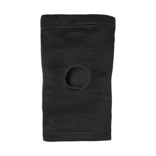 Nakolanniki siatkarskie Asics Gel Kneepad czarne 3053A181 001