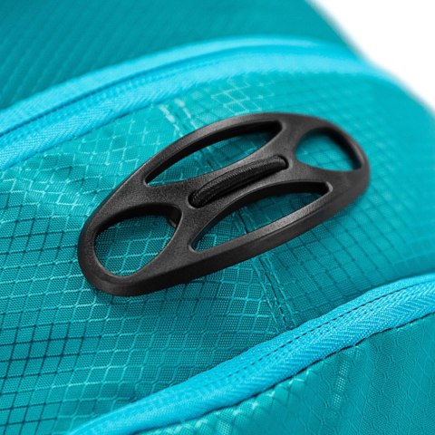 Plecak rowerowy Spokey Lib niebieski 943550