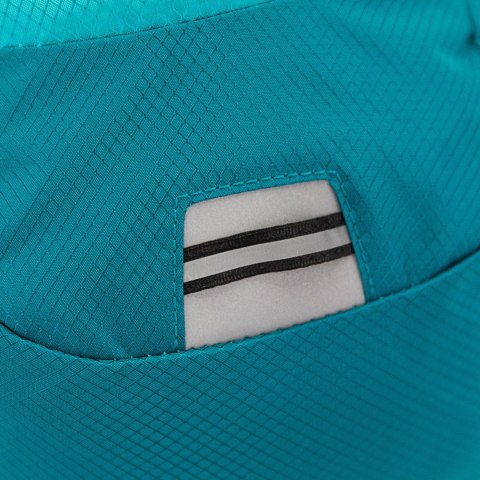 Plecak rowerowy Spokey Lib niebieski 943550