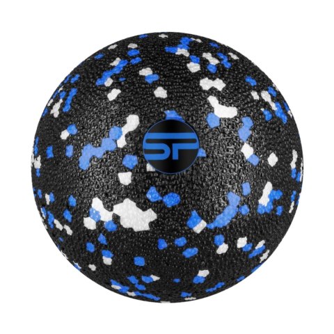 Zestaw do masażu Spokey Rullo Plus wałek + piłki 944197