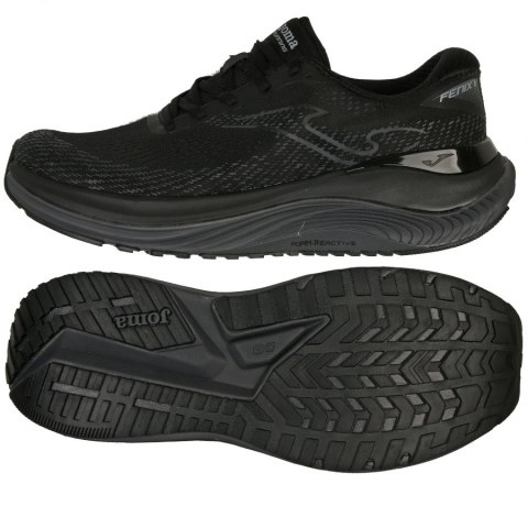 Buty Joma FENIX RFENIW2501