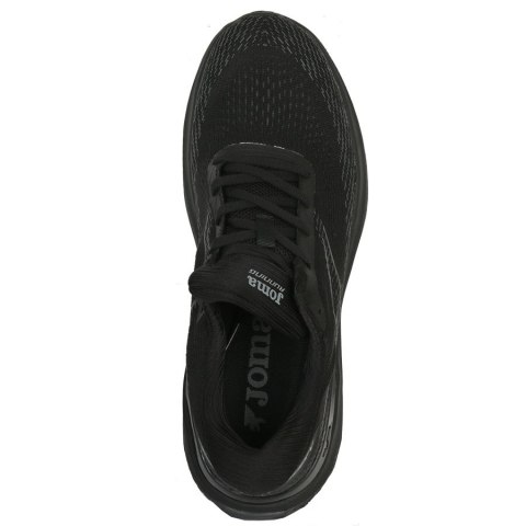 Buty Joma FENIX RFENIW2501