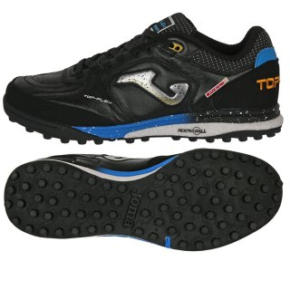 Buty Joma Top Flex 2501 TF TORW2501TF