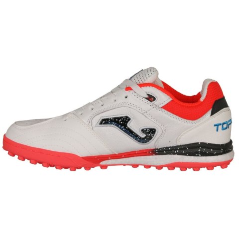 Buty Joma Top Flex Rebound 2532 TORW2532TF