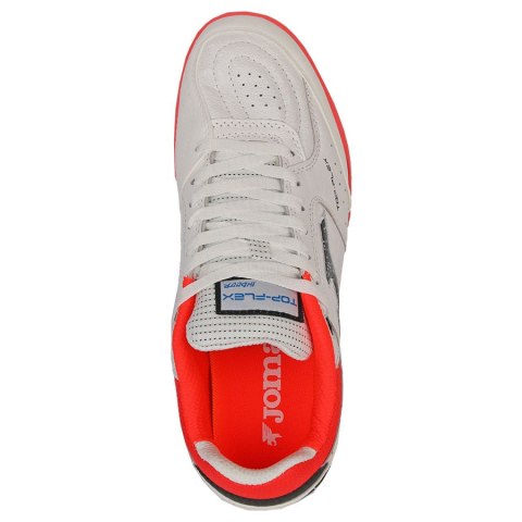 Buty Joma Top Flex Rebound 2532 TORW2532TF