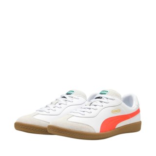 Buty piłkarskie Puma King 21 IT 106696 15