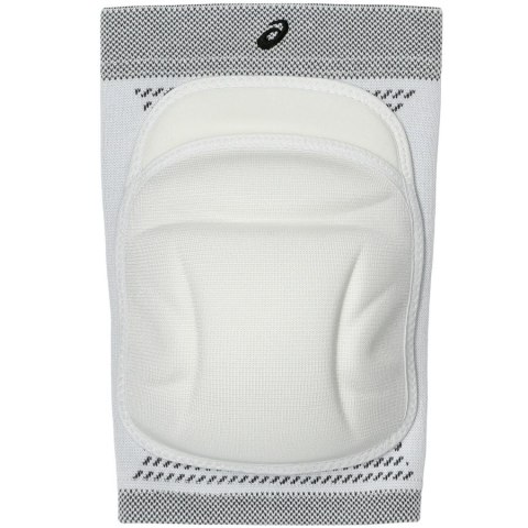 Nakolanniki Asics Performance 3053A182 100