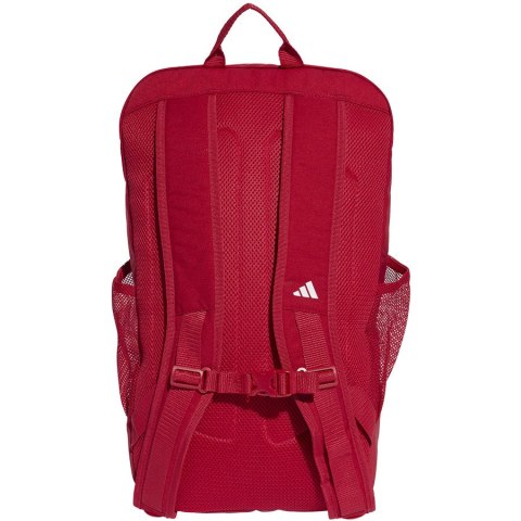 Plecak adidas Liverpool FC JZ5881