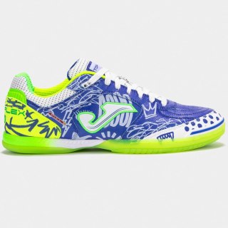 Buty Joma Top Flex 2564 TOPW2564IN