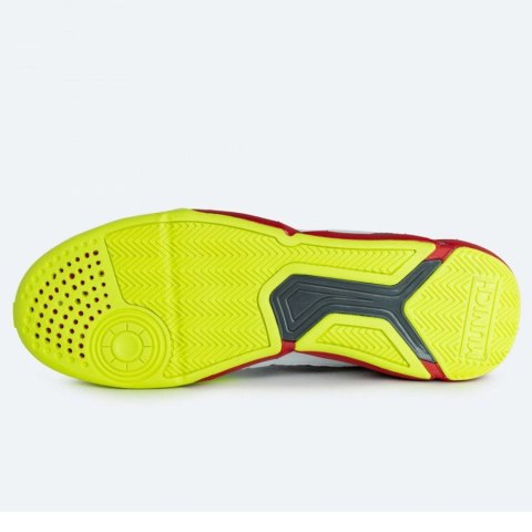 Buty Munich One IN 3071060