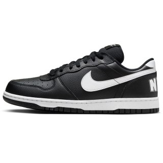 Buty Nike Big Low 355152-016