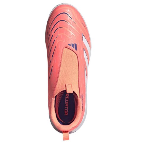 Buty adidas Predator League LL Jr TF Jr JI1154