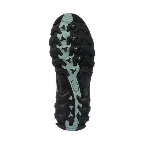 Buty trekkingowe damskie CMP Rigel Mid 3Q1294601FU