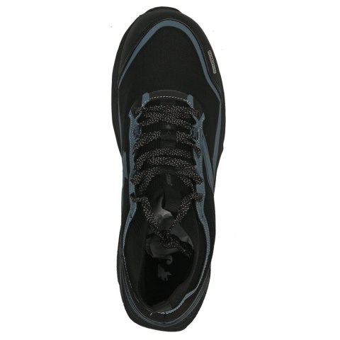 Buty zimowe Joma RASE AX3 TKRAX3W2531