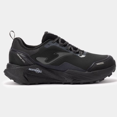 Buty zimowe Joma RASE AX TKRAXW2501
