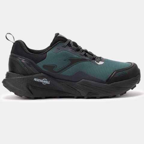 Buty zimowe Joma RASE AX TKRAXW2515