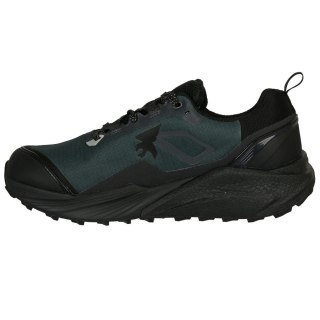 Buty zimowe Joma RASE AX TKRAXW2515