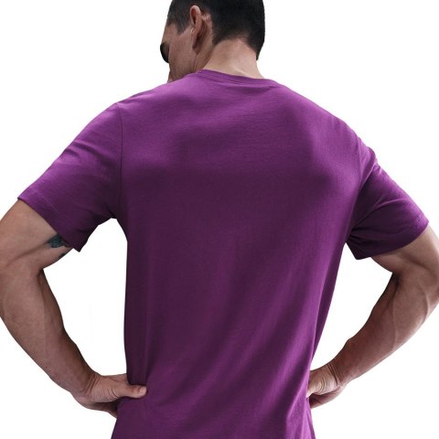 Koszulka Nike FC Barcelona Soccer Tee HQ8406-595