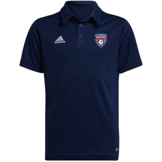 Koszulka polo Adidas