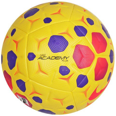 Piłka Nike Academy Plus HV4392-710