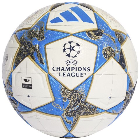 Piłka adidas UCL PRO JD0188